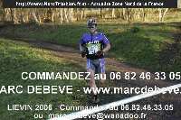 15770 photo